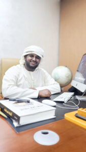 Arabco Engineering Consultancy Signs Contract for Design and Supervision of a Private Villa in Al Riffa, Ras Al Khaimah