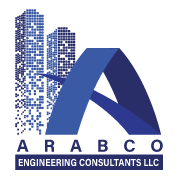 ARABCO Engineering Consultants LLC